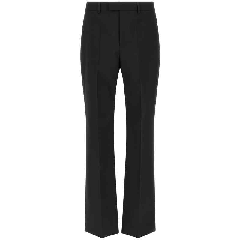 Valentino Garavani Valentino Pants