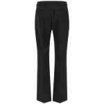 Valentino Garavani Valentino Pants