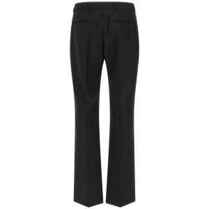 Valentino Garavani Valentino Pants