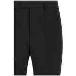 Valentino Garavani Valentino Pants