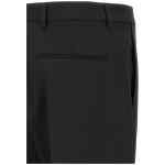 Valentino Garavani Valentino Pants