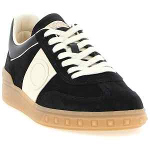 Valentino Garavani Upvillage Sneakers