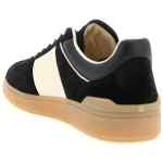 Valentino Garavani Upvillage Sneakers