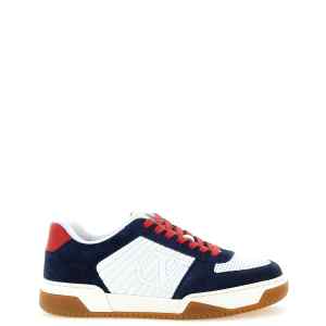 Valentino Garavani Sparry Sneakers