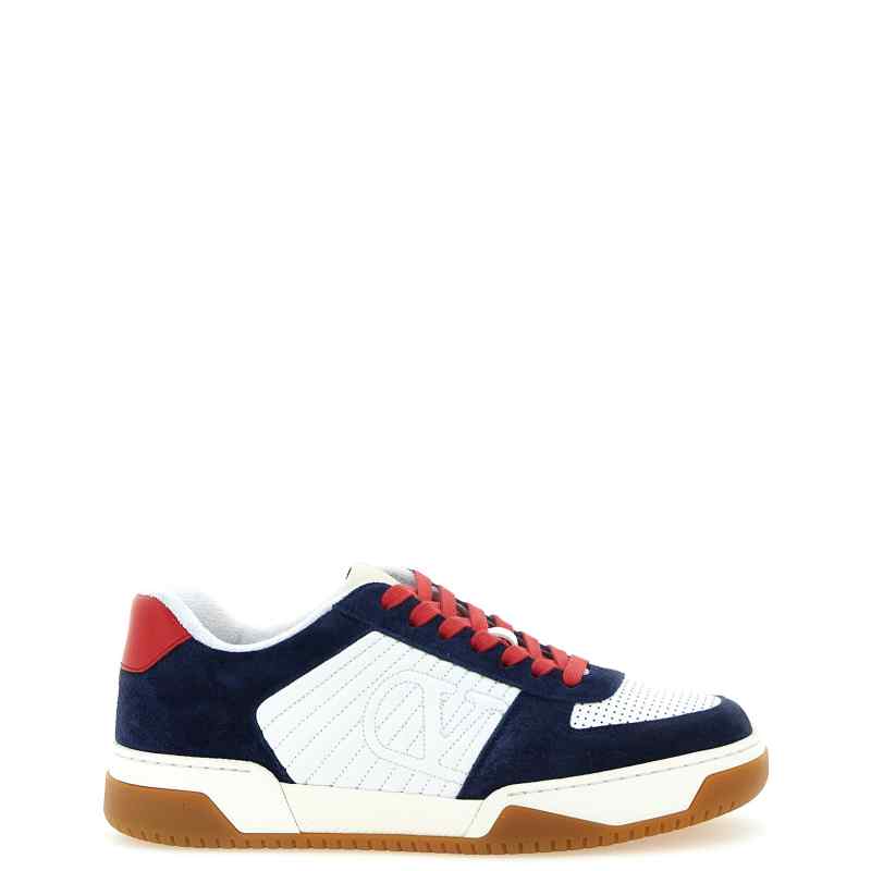 Valentino Garavani Sparry Sneakers