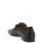 Valentino Garavani Vlogo Signature Loafers