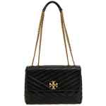 Tory Burch Kira Chevron Convertible Crossbody Bag
