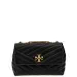 Tory Burch Kira Small Shoulder Bag