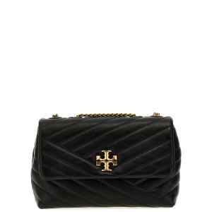 Tory Burch Kira Small Shoulder Bag