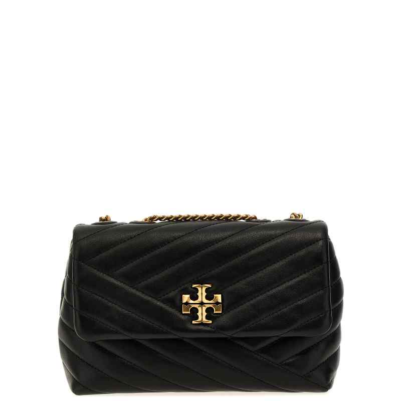 Tory Burch Kira Small Shoulder Bag