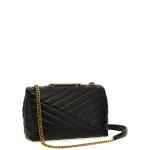 Tory Burch Kira Small Shoulder Bag