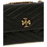 Tory Burch Kira Small Shoulder Bag