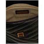 Tory Burch Kira Small Shoulder Bag