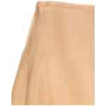 Alberta Ferretti Silk Skirt