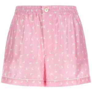 Moschino Oche Shorts
