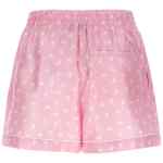 Moschino Oche Shorts