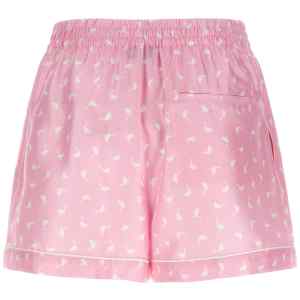 Moschino Oche Shorts