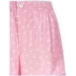 Moschino Oche Shorts