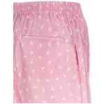 Moschino Oche Shorts