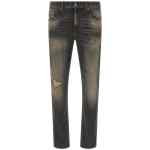 Diesel D-strukt Jeans