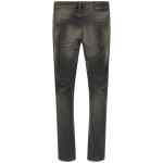Diesel D-strukt Jeans