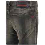 Diesel D-strukt Jeans