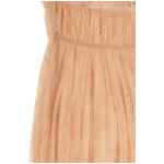 Alberta Ferretti Lace Dress