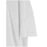 Moschino Feather Dress