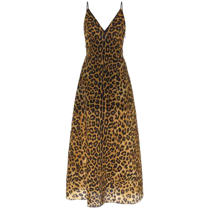 A047401501888_01_M_2026-03-17T09-27-31.795Z-5 Alberta Ferretti Organza Dress