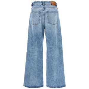 Diesel 1996 D-sire 09i29 Jeans