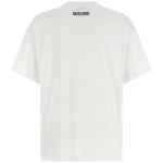 Moschino Printed T-shirt