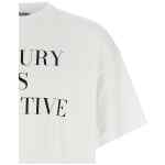 Moschino Printed T-shirt