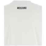 Moschino Printed T-shirt