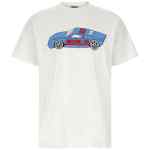 Moschino Printed T-shirt