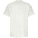 Moschino Printed T-shirt