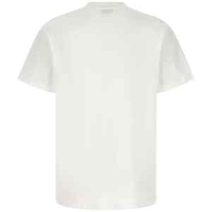 Moschino Printed T-shirt