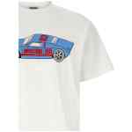 Moschino Printed T-shirt