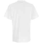 Moschino Logo T-shirt