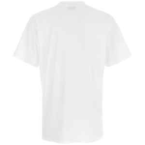 Moschino Logo T-shirt