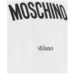 Moschino Logo T-shirt
