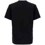 Moschino Printed T-shirt