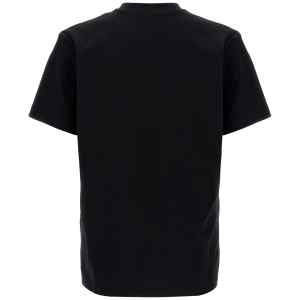 Moschino Printed T-shirt