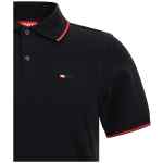 Diesel T-ferry-microdiv Polo Shirt