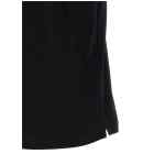 Diesel T-ferry-microdiv Polo Shirt