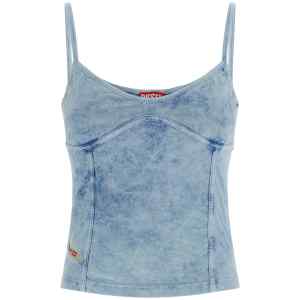 Diesel T-ony Top