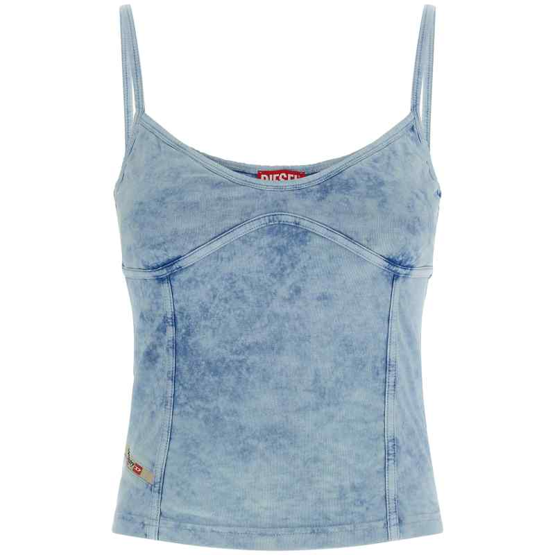 Diesel T-ony Top