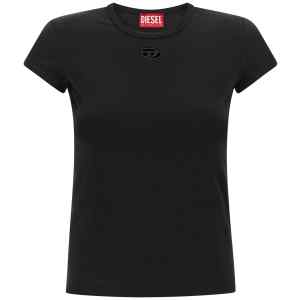 Diesel T-angie-od T-shirt