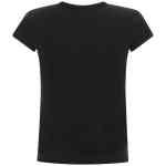 Diesel T-angie-od T-shirt
