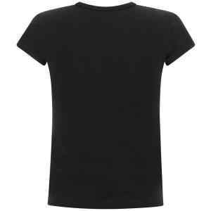 Diesel T-angie-od T-shirt