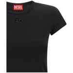 Diesel T-angie-od T-shirt